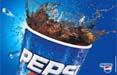 Pepsi sceglie TBWA\Chiat\Day
